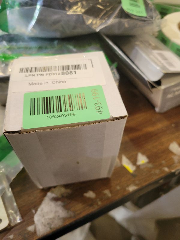 Photo 1 of 13582912 Brake and Tail Light Bulb Compatible with 2013-2016 GMC Acadia,2017 GMC Acadia Limited Replace# 19433735