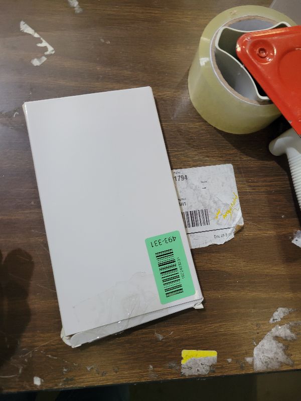 Photo 1 of 17 Pack Heavy Duty Metal Tent Stakes for Outdoor Decorations, Gardening & Canopies, Christmas Decorations