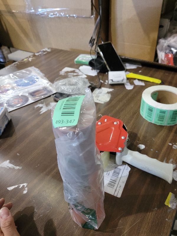 Photo 1 of 10 OZ Continuous Spray Bottles - Ultra Fine Mist Sprayer | Water Spray Bottle For Hair Stuff, Mister Spray Bottle For Plants Mister | Hair Spray Bottles For Hairstyling, Cleaning, Salons