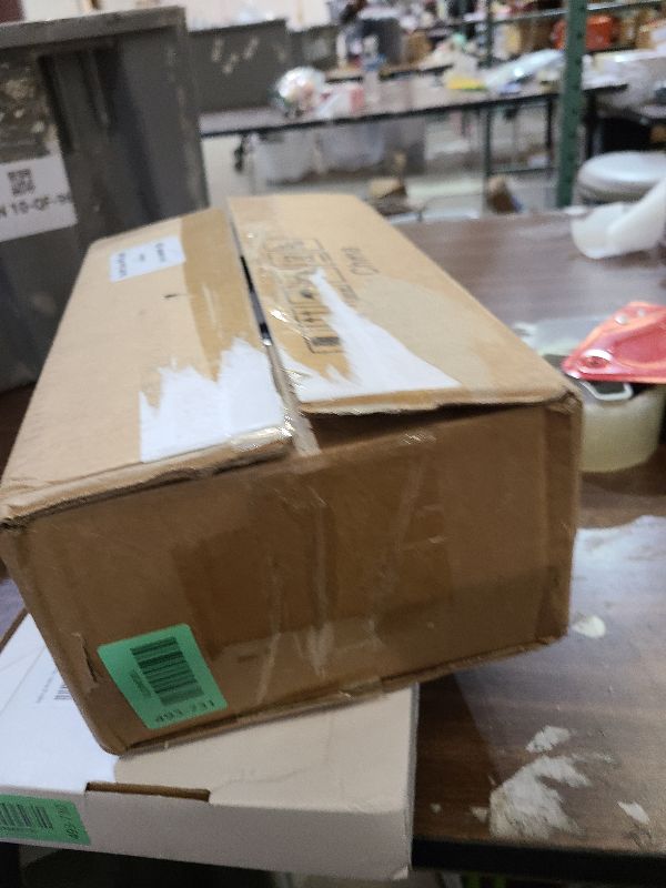 Photo 1 of [Upgrade HiFi] Car Stereo Radio for Lexus RX300 RX330 RX350 RX400H 2004-2009 with Wireless Carplay Android Auto, 2+64G 9 inch HD IPS Thouch Screen Bluetooth Radio with GPS WiFi AHD Backup Camere