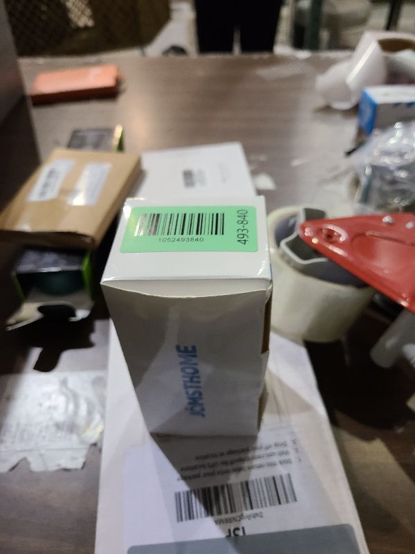 Photo 1 of (2 Pc) Bathroom Sink Stopper-All Metal Sink Stopper-Universal Fit 99% Bathroom Sink Stopper with Removable Stainless Steel Hair Catcher-Bathroom Sink Drain Strainer for (1.1'' to 2.36'' inch) Drain