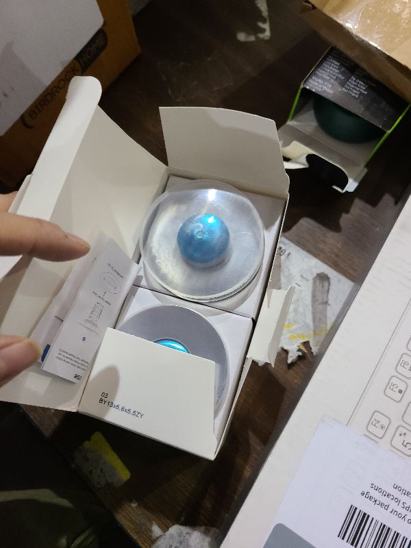 Photo 1 of (2 Pc) Bathroom Sink Stopper-All Metal Sink Stopper-Universal Fit 99% Bathroom Sink Stopper with Removable Stainless Steel Hair Catcher-Bathroom Sink Drain Strainer for (1.1'' to 2.36'' inch) Drain