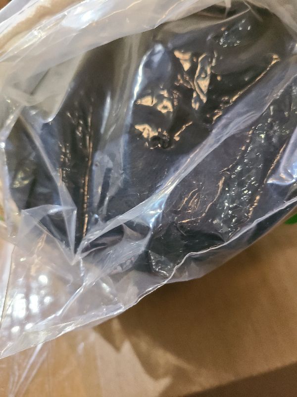 Photo 1 of 200% Density V Part Wig Human Hair with Drawstring Straight Brazilian Virgin Glueless Wig Human Hair for Black Women Upgrade U Part Wigs Full Head Clip In Half Wig No Leave Out Natural Color 28 Inch