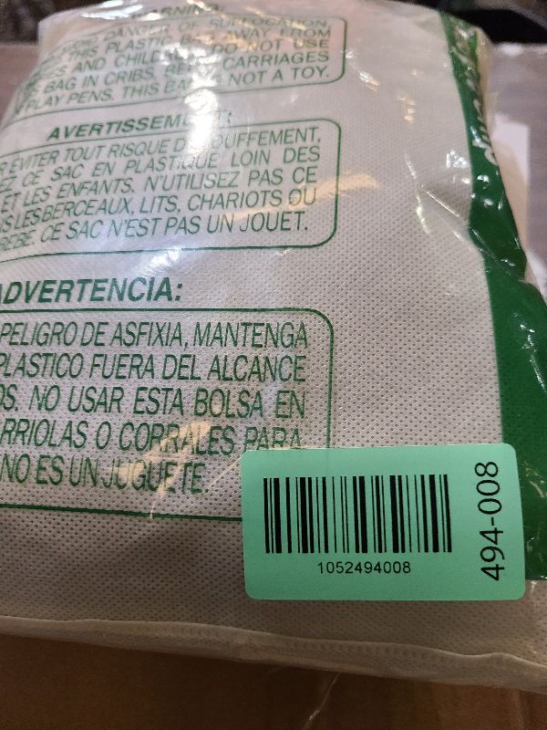 Photo 1 of 200% Density V Part Wig Human Hair with Drawstring Straight Brazilian Virgin Glueless Wig Human Hair for Black Women Upgrade U Part Wigs Full Head Clip In Half Wig No Leave Out Natural Color 28 Inch