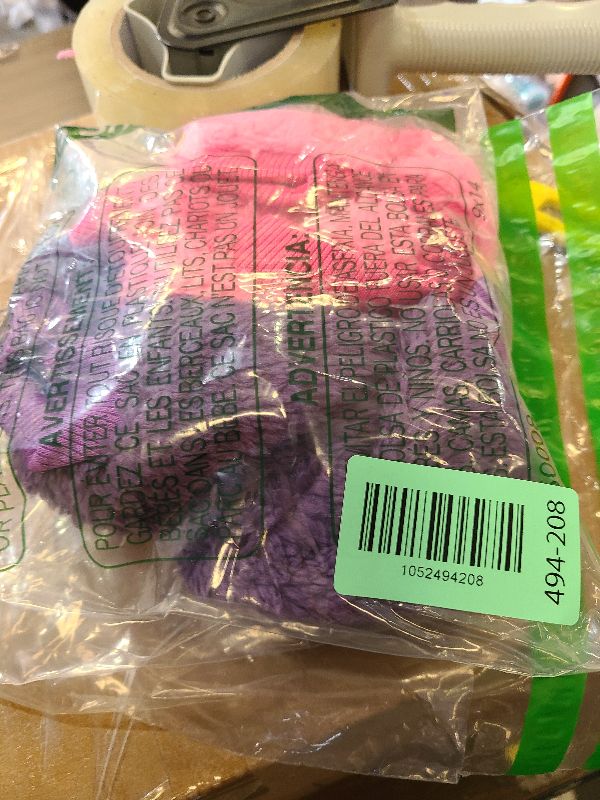 Photo 1 of 2 Pack Dog Sweaters for Small Dogs, Warm Puppy Clothes Winter, Fleece Pet Sweater for Doggie Boy Girl, Cat, Kitten Chihuahua Bulldog Pug Beagles, XS