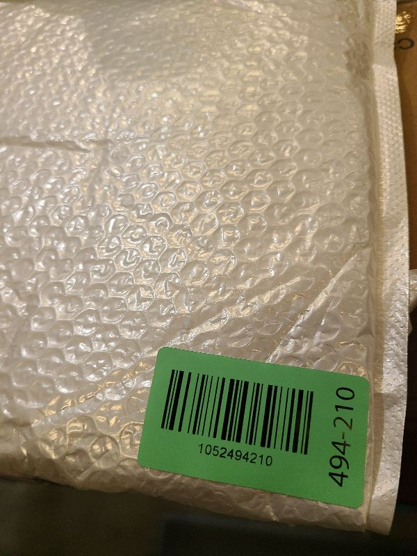 Photo 1 of 10 Pack Round Mirrors for Centerpieces, 10inch Circle Mirror Centerpieces for Tables, Mirror Tiles for Wall Table Wedding Centerpieces Mirror Plates for Candle Wedding DIY Craft Decorations