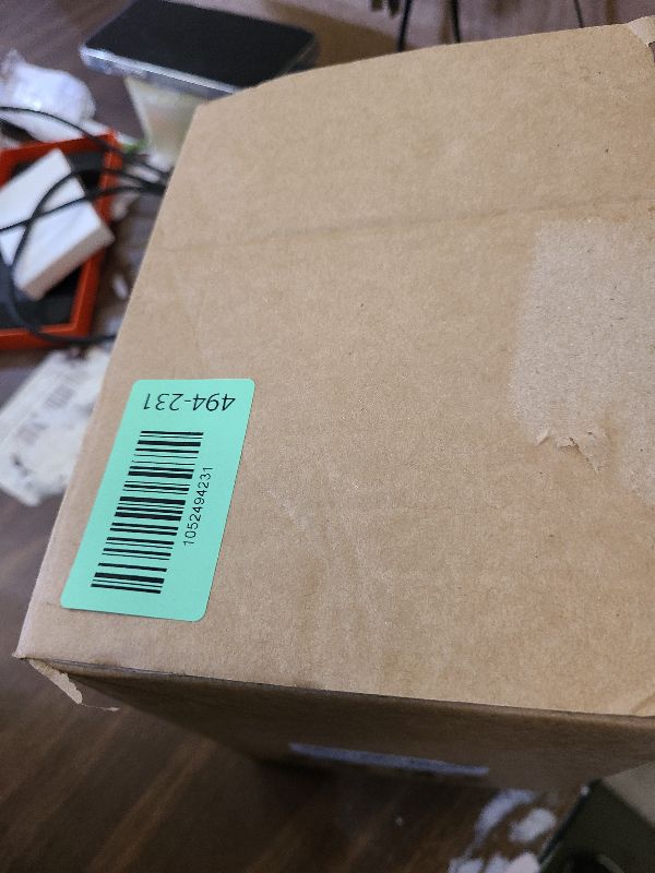 Photo 1 of 4 Pack Kitchen Plate Holder Organizer for Cabinet Space Saver Dinner Dish Plate Storage Rack Upright Dish Drying Racks Metal Dish Racks Stand for Cupboard and Countertop 2 Large 2 Small Black