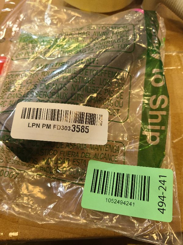 Photo 1 of 1.6 Inch/40MM Long Hair Curling Barrels Compatible with Dyson Airwrap Styler HS05/HS01 Attachment Parts, Accessories for Multiple Hair Styles