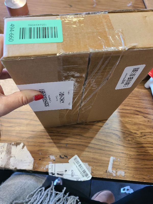 Photo 1 of 24 Pcs Softball Hair Accessories for Girls, Holder Streamer Elastics, Softball Hair Ties, Softball Ribbon,Softball Scrunchies for Girls Ponytail Holder Scrunchies Gifts