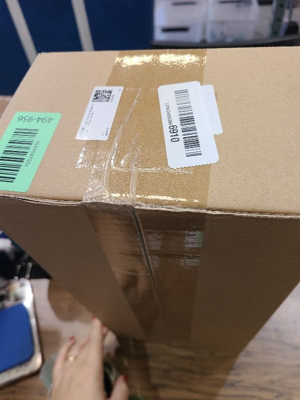 Photo 1 of 100 Pack Clear Plastic Champagne Flutes, 5 Oz Disposable Champagne Glasses, Unbreakable Acrylic Mimosa Glasses Wedding Cocktail Cups for Engagement Birthday Graduation Party Decorations Supplies