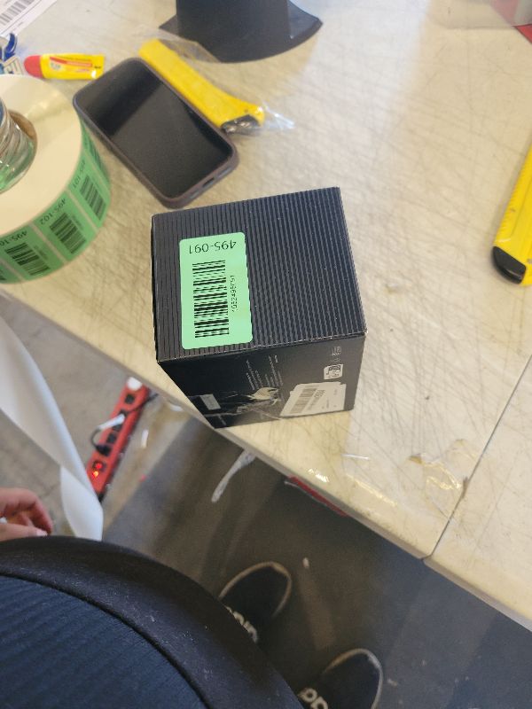 Photo 1 of ?2025 Military-Grade?VANMASS for MagSafe Car Mount?Upgraded Strongest Magnetic&Suction?Phone Holder Cell Stand for Dashboard Windshield Vent,Tesla Truck Cradle for iPhone 17 Pro Max 16 15 14 13 12 Air