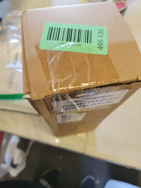 Photo 1 of 10 Inch Large Fillable Hourglass Timer,Decorative Empty Black Wooden Frame Sand Hourglass for Wedding Ceremony Set,Empty Fillable with Sand Antique Clock for Table Desk Home Office DIY Decorative