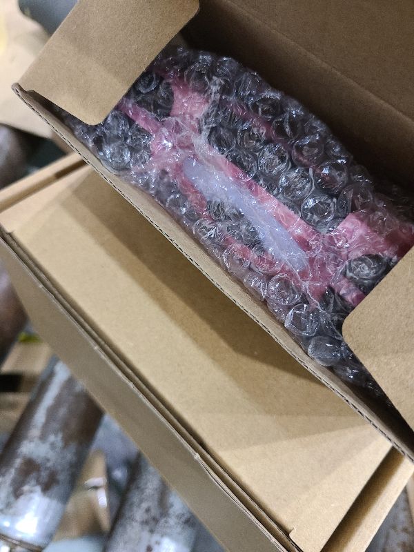 Photo 1 of 2 Pack Wireless Controller for PS4, Controller for Sony PlayStation 4, Double Shock 6-Axis Motion Sensor, Sensitive Touch Pad, Built-in Speaker & 3.5mm Headset Jack, Compatible with PS4/Pro/Slim