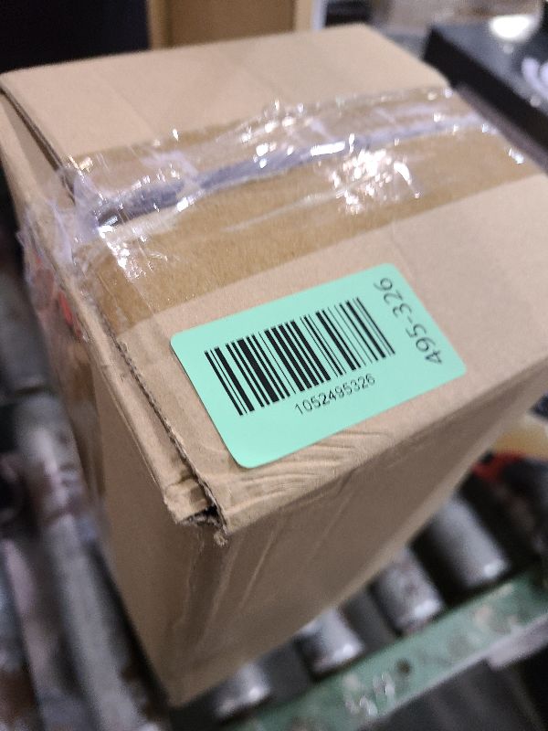 Photo 1 of 3-in-1 Neck Massager Pillow with Heating & Cervical Traction, Ergonomic Cervical Pillow for Neck Back Shoulder Pain Relief,Cervical Traction Suppor (Volcanic Ash)