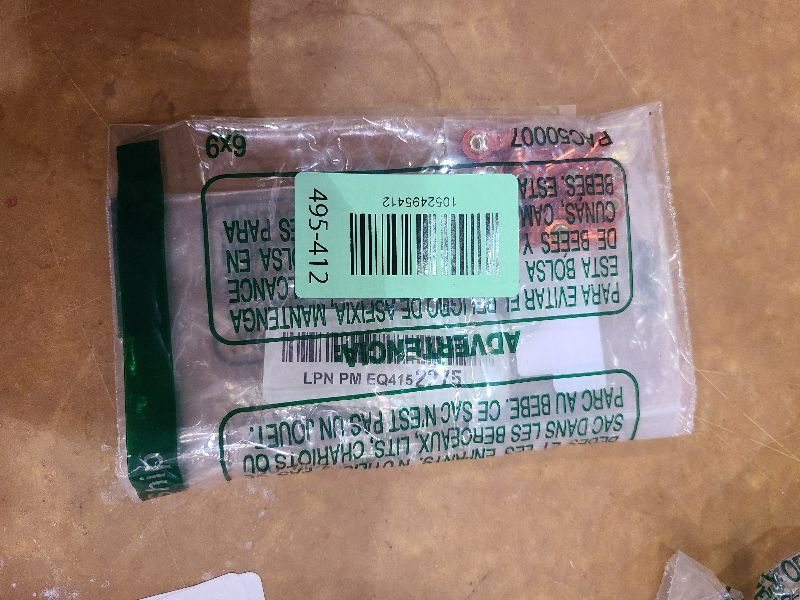 Photo 1 of 10Pcs M3 RC Link Tie Rod End Ball Joint Head Holder Support Rod End Tool for 1/10 RC Car Truck Buggy Crawler(10PCS,red)