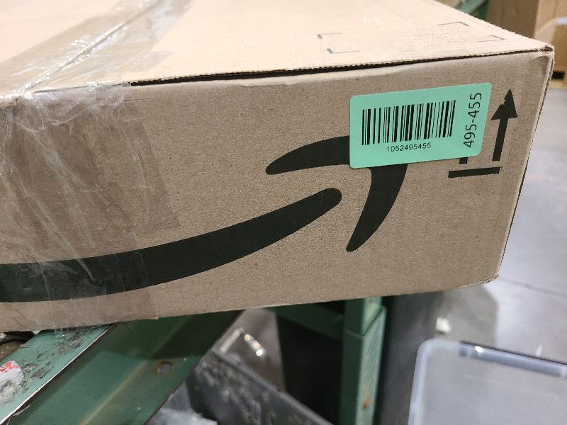 Photo 1 of 2021 HUION KAMVAS 16 Graphics Drawing Tablet with Full-Laminated Screen Anti-Glare 10 Express Keys Android Support Battery-Free Stylus 8192 Pen Pressure Tilt Adjustable Stand - 15.6 Inch Pen Display