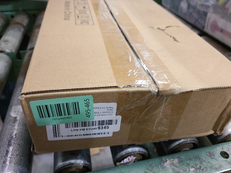 Photo 1 of [2G+64G] Car Radio for Toyota Avalon 2006 2007 2008 2009 2010, 9 inch Android 13 Touch Screen Stereo, Carplay/Android Auto/Hi-Fi Audio/1080P/SWC/Bluetooth + AHD Backup Camera + MIC