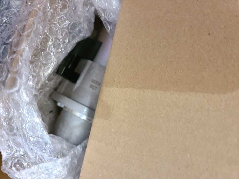 Photo 1 of 10914N Starter Compatible with 2013-2017 Honda Accord 2.4,2015-2016 Honda CR-V CRV 2.4, 2016-2019 2.0 Civic 13 14 15 16 17 18 19 31200-5A2-A51 SM-74009 SM740-09 191-711 S-80548 31200-5A2-A52