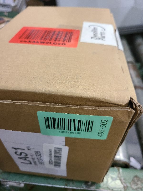 Photo 1 of 10914N Starter Compatible with 2013-2017 Honda Accord 2.4,2015-2016 Honda CR-V CRV 2.4, 2016-2019 2.0 Civic 13 14 15 16 17 18 19 31200-5A2-A51 SM-74009 SM740-09 191-711 S-80548 31200-5A2-A52