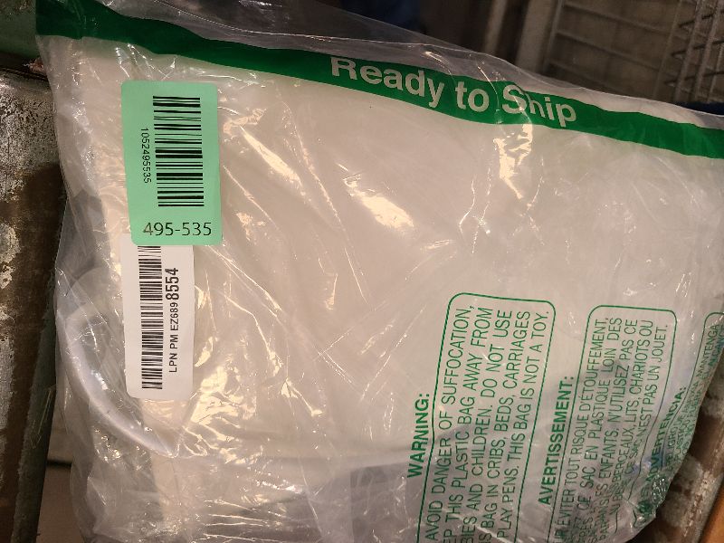 Photo 1 of 10 dBi Wideband Directional Antenna High Gain Log Periodic Antennas 50 Ohm 3G/4G/LTE/Wi-Fi Universal Fixed Mount Yagi Antenna (698-2700 MHz)