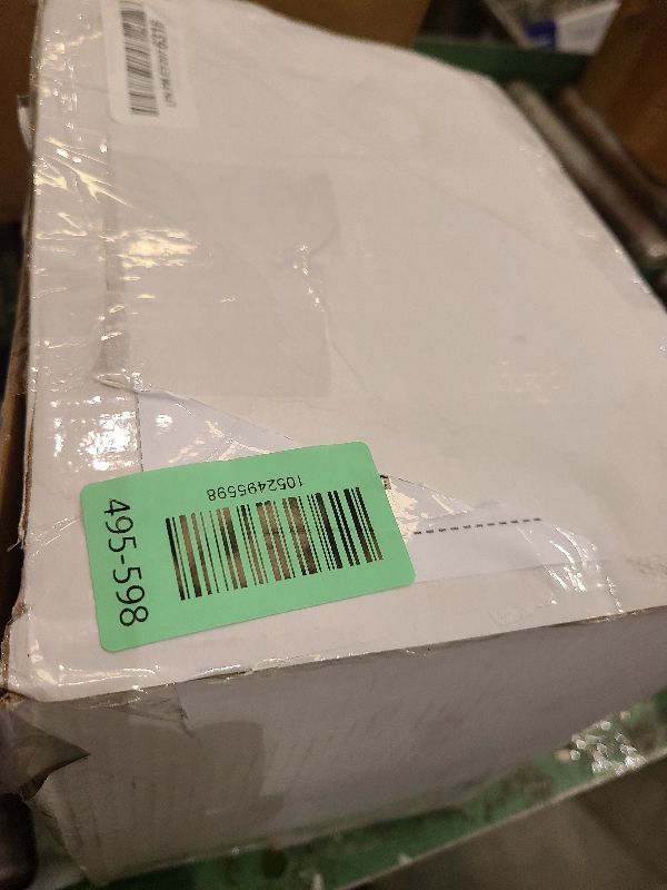 Photo 1 of 24 Rolls Self Adhesive Bandage Wrap, Vet Wrap 4 Inch for Horses Dogs Wounds Care Dressings, Elastic Self Stick Cohesive Bandage Wrap, Wrist, Sports, Ankle Tape Leg Wraps (Mixed)