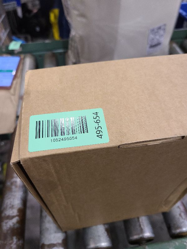 Photo 1 of 20OZ Matcha Whisk Set - 5PCS Japanese Tea Set Includes Matcha Bowl with Spout, Bamboo Whisk with Ceramic Holder, Bamboo Scoop and Sifter, Matcha Kit for Ceremony, Gift for Matcha Lovers (Matcha Green)