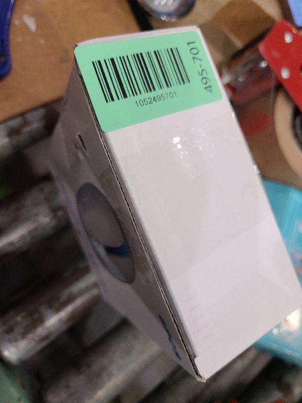 Photo 1 of 2025 Upgraded Ultrasonic Repellent Indoor, Mouse Traps Insert Plug in, Pest Control Repellent Ant,Roach,Rodent, Mouse, Bugs, Mosquito, Spider, for Home, Office, Warehouse 6 Packs