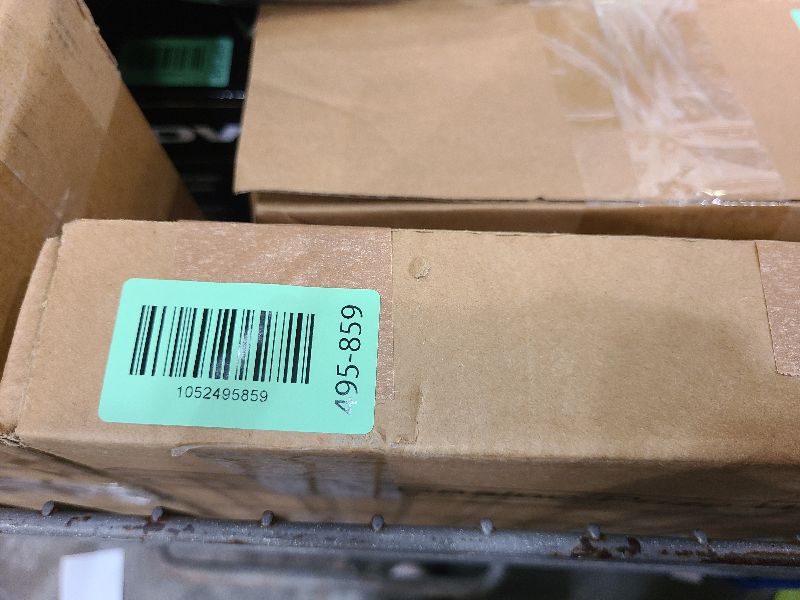 Photo 1 of 12 Inch 10 Slots Prize Wheel Spinner with Stand, Spinning Wheel for Prizes with Dry Erase Marker & Eraser, Portable Spin Wheel of Fortune Game Roulette Wheel for Home Parties, Carnival, Trade Show