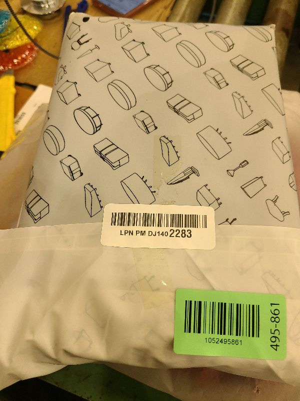 Photo 1 of [2025 Upgraded 900D Fabric] Fire Pit Cover Round for 33-36 inch Fire Pit, 900D Heavy Duty Waterproof Fabric with Air Vent, Handle & Tightening Drawstring, 36"Dia x 24"H -Black