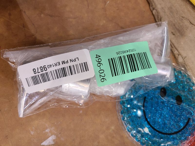 Photo 1 of 2pack Silver Soap Dispenser Pump Replacement - Soap Pump for Lotion & Regular Glass Bottles - Soap Pump Dispenser Top Replacement for Soap Dispenser Pump?Standard Diameter 28/400 Neck Size?