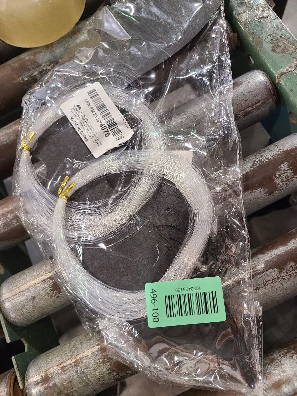 Photo 1 of (18 Pcs) Hanging Bats Halloween Decoration Outside, Large Flying Plastic Bats Outdoor Decor, 3 Different Sizes with Cute Eye Stickers for Hanging in The Tree, Porch, Yard, Lawn, Indoor