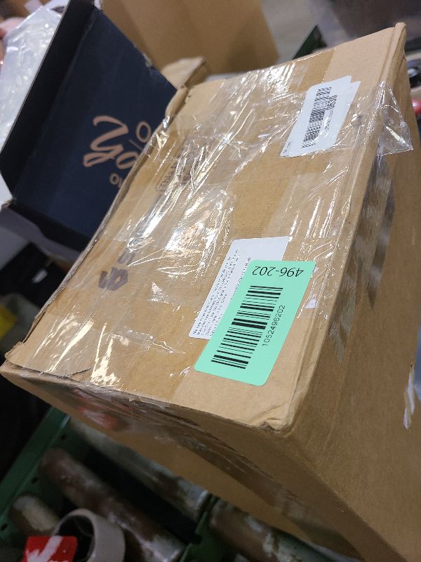 Photo 1 of 1600 Count Baby Disposable Diaper Bags Scented Diaper Sacks with Tie Handle Disposal Trash Sacks Baby Poop Waste Bag Refill(Green)