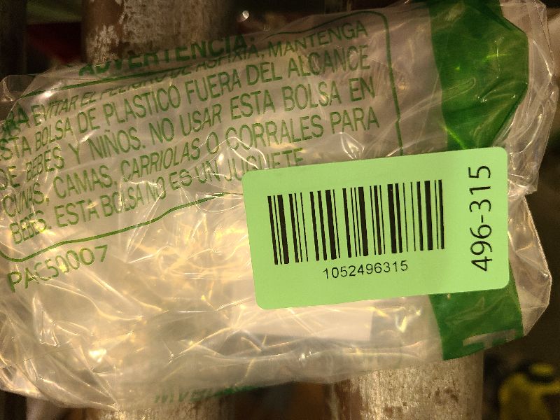 Photo 1 of 1/4" Push-in Bumper Feet Crock Pot Rubber Bumpers Replacement for Blackstone Grill Griddle Crock Pots 4pcs