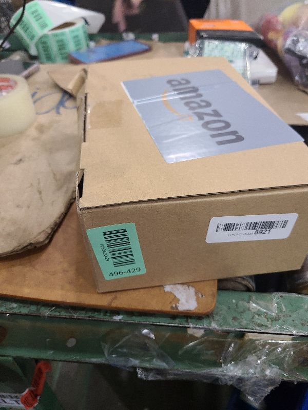 Photo 1 of 2 Set Lantern String Lights 9.8ft of 40 LED Lights Halloween Mini Lantern String Light Western Kerosene Light Rustic Vintage Christmas Decorative for Patio Home Garden Indoor Holiday Decoration(Black)