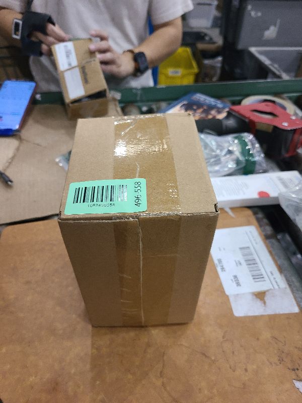 Photo 1 of 2 Pack 6 Ft Fall Garland Fall Thanksgiving Decorations Maples Leaves Garlands Artificial Autumn Foliage Garlands Thanksgiving Garland for Home Farmhouse Porch Wedding Mantle Fireplace Party Christmas