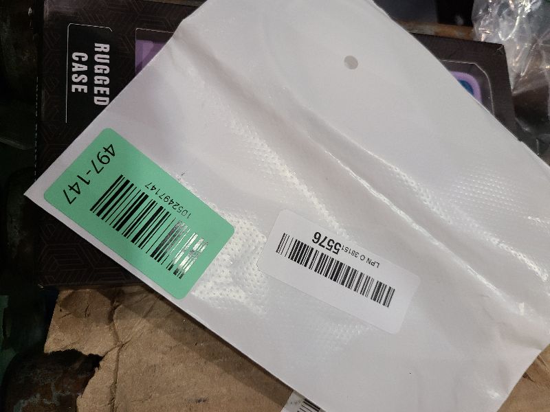 Photo 1 of 1Pack for Apple USB C to USB C Charging Cable 6ft 60W,Long Type C to C Fast Charger Cord,for iPhone 16 E/17/Air/15/Pro/Plus/Pro Max,for MacBook Pro/Air,for iPad Pro12.9/11in,Air 4/5,Mini 6/7