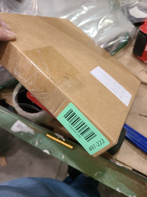 Photo 1 of 11 Pieces Low Temperature Candles Wax Play Silk Blindfold Satin Eye Mask Romantic Long Thin Drip Candles Silk Blindfolds