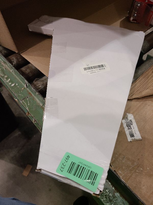 Photo 1 of 26"+22" Front Wiper Blades for Ford Explorer 2011-2023, Automotive Replacement Windshield Wipers & Parts, All Season Wiper Blades with Pinch Tab (Pack of 2)