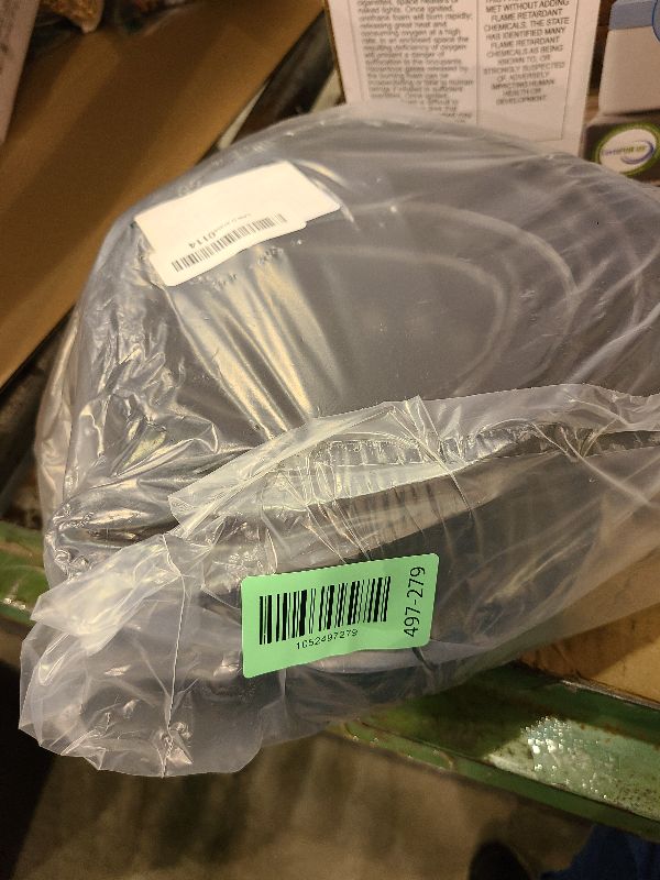 Photo 1 of 26/27.5/29x2.10 Mountain Bike Tire Strong Grip Bicycle Tires Foldable Wear-Resistant Mountain Bike Tires Pack of 2 ?2 Pack 29x2.10?