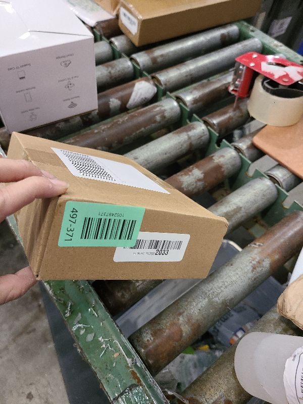 Photo 1 of 15 pcs of Real Dried Dead Butterflies with Spread Wings Shaped, Natural unmounted Butterfly specimens for Art, Decorations, Taxidermy and Gifts for Kids and Family