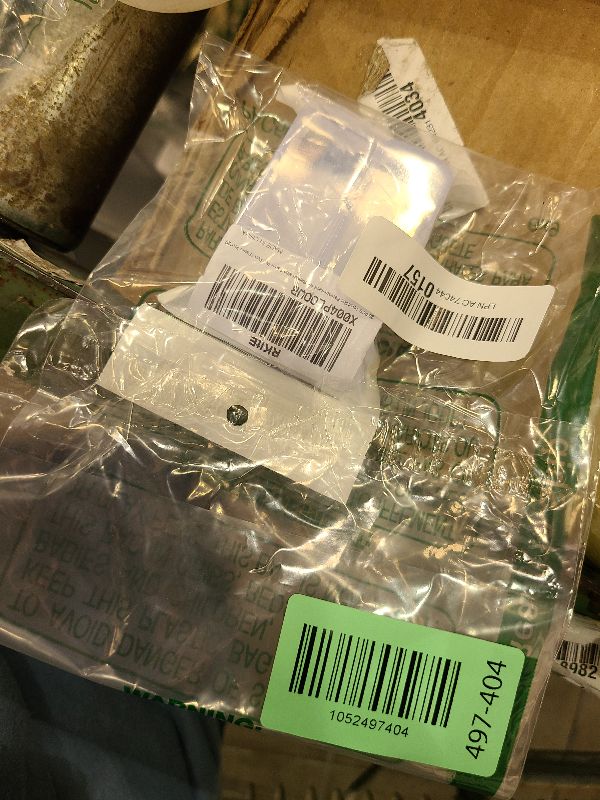 Photo 1 of 20pcs Remarkable Paper Pro Pen Tips Replacement for Marker/Marker Plus Pen, Remarkable 3 Nibs (Paper Pro*20)