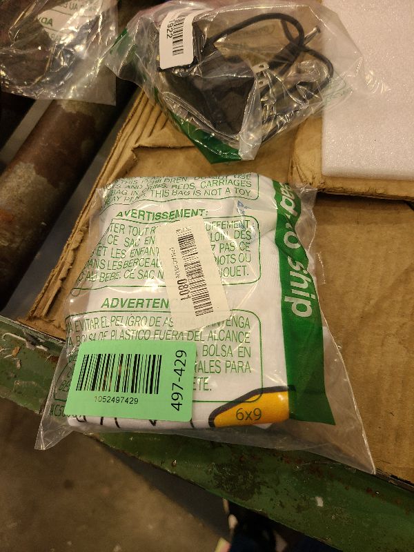 Photo 1 of 10 Year Old dinosaurs birthday 10th Party paleontologist Boy T-Shirt
