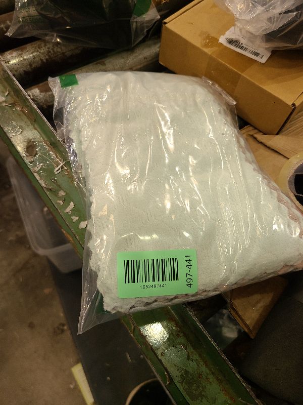 Photo 1 of 11Pack Kitchen Dish Cloths, Reusable Dish Towels, Nonstick Oil Washable Fast Drying, Super Absorbent Coral Velvet Cleaning Cloths for Cleaning Tableware, Kitchen, Bathroom (Pink-green10 x 6")