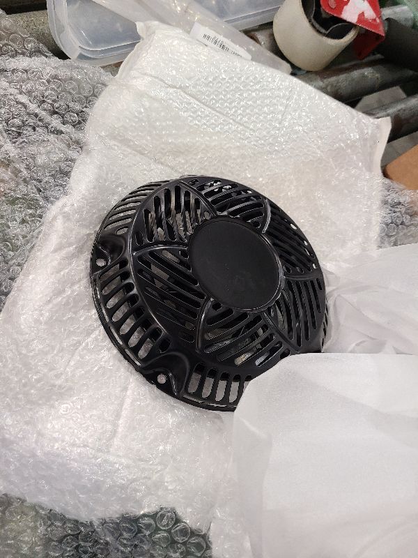 Photo 1 of 17 165 22-S Recoil Starter Assembly for Kohler CH440 CH270 14HP 17 165 11-S