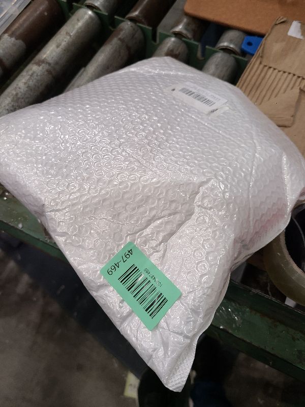 Photo 1 of 17 165 22-S Recoil Starter Assembly for Kohler CH440 CH270 14HP 17 165 11-S