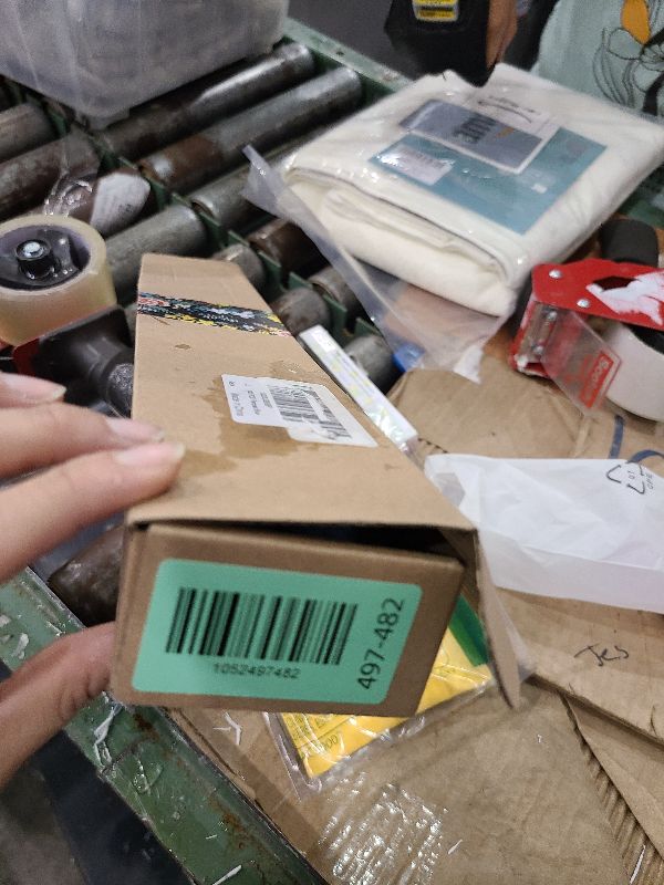 Photo 1 of 120 PCS Blue Dried Pampas Grass Decor, 17-inch Pompas Floral, Dry Flowers for Decoration, Pampas Grass in Bulk Tall, Blue Bunny Tails Dried Flowers for Boho Wedding Decor