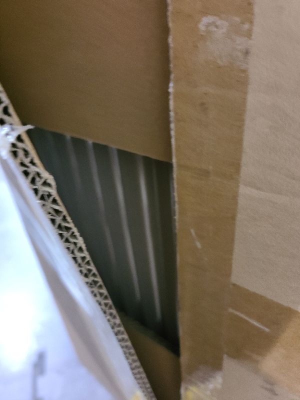 Photo 1 of 12 Set Hurricane Candle Holder Cylinder Sleeves Taper Candlestick Holder 10 Inch White Candles Table Centerpiece for Wedding Party Festival Decoration