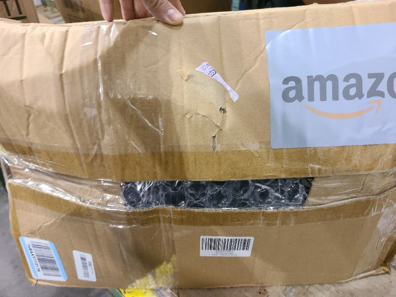 Photo 1 of 20inch Charcoal Ash Pan Replacement Parts for Char Griller 5050 5072 5650 2123 2223 2823 Grill Tray Chargriller 200157 BBQ Accessories with 2 Fire Grate Hangers