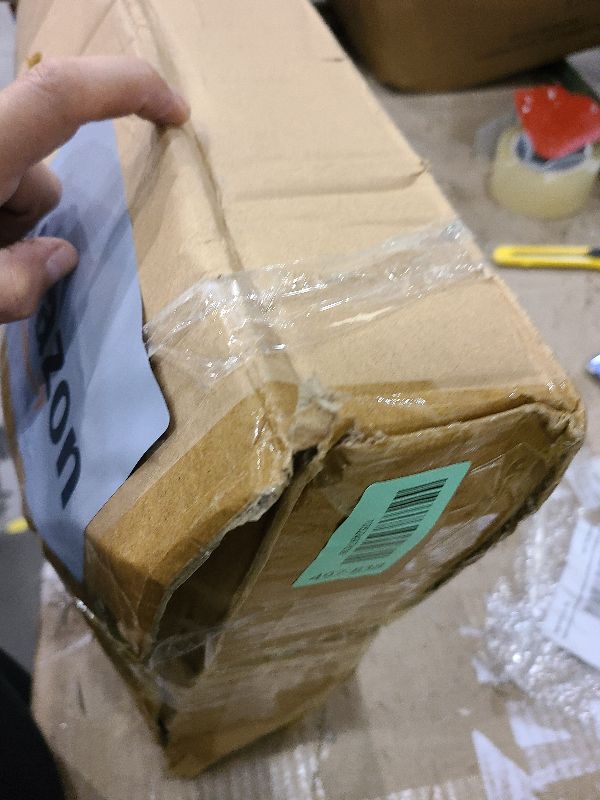 Photo 1 of 20inch Charcoal Ash Pan Replacement Parts for Char Griller 5050 5072 5650 2123 2223 2823 Grill Tray Chargriller 200157 BBQ Accessories with 2 Fire Grate Hangers