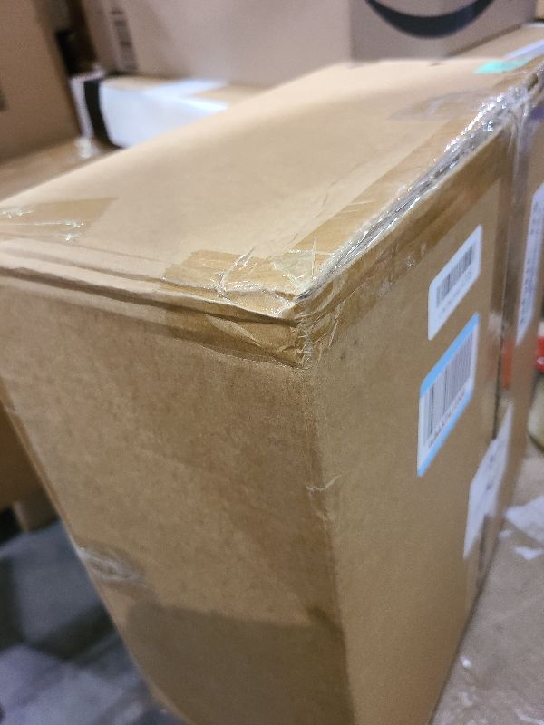 Photo 1 of 15" Silent Chinchilla Exercise Wheel, Anti-Chewing Aluminum Alloy Running Wheel for Chinchilla, Hamster or Other Small Pets